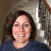 Elizabeth Golsch (@egolsch) Twitter profile photo Elizabeth Golsch (@egolsch) Twitter profile photo