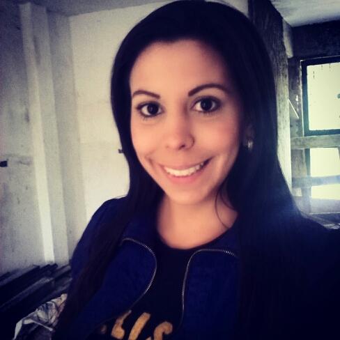 Todo se resume en ser Madre.! El es mi inspiración y mi fuerza.!