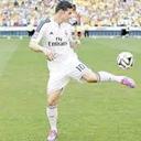 kevin mix - @MixCabj - Twitter