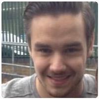free follow from @corruptedliam :) it would mean the world if you rted the link in my bio :) thanks!