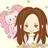 ぐっばいきてぃー