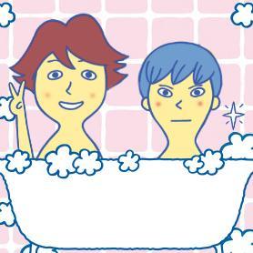 稲垣太郎 Inagakitarou Twitter 稲垣太郎 Inagakitarou Twitter