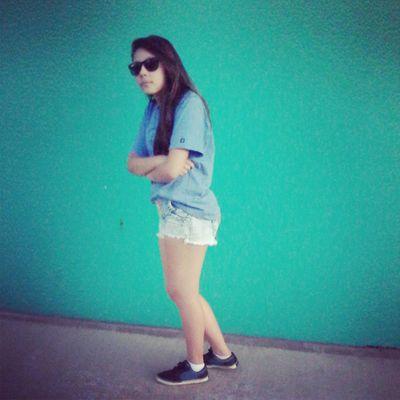 beliber ♥