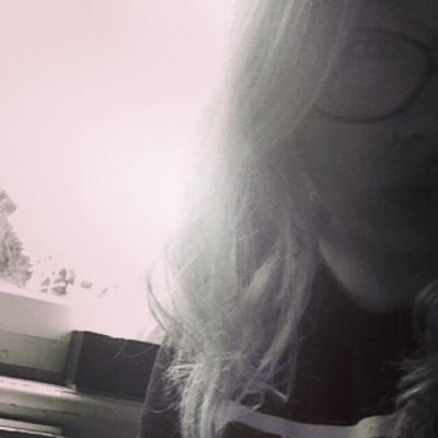 Sparkyandly's profile picture. 