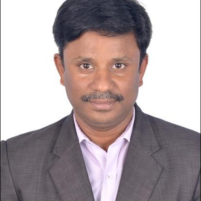 https://t.co/NGspP1vEG2 Energy System,https://t.co/In7vBKd4qh Mechanical.
