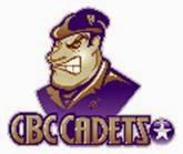 CadetsWrestling's profile picture. 