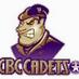 CBC Wrestling (@cadetswrestling) Twitter profile photo CBC Wrestling (@cadetswrestling) Twitter profile photo