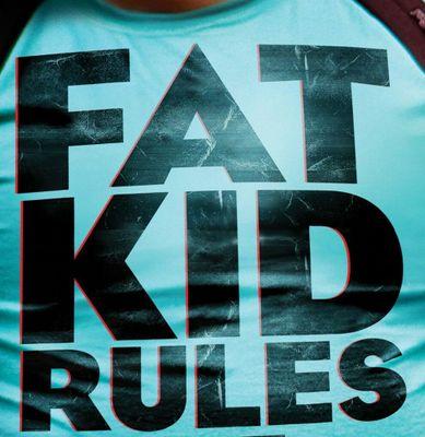 tambokproblems's profile picture. 