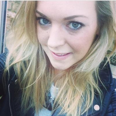 nicolagibson84's profile picture. freelance mua and educator of the young