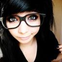 Maranda Duncan - @PrettyPikachu1 - Twitter