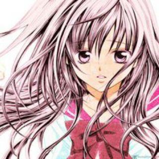 AIrvanti's profile picture. 