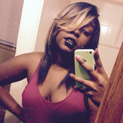 Future UNS ⚓️ My King Is A Queen ✊ Love To Have FunIma BrownSkin Beauty Cant Fear No Man Who Bleed Like Me #SweetHeart #SHHS