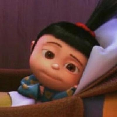 onoy97911654's profile picture. 