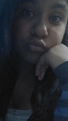 gatinha_malucaa's profile picture. @Eduarda_Payne