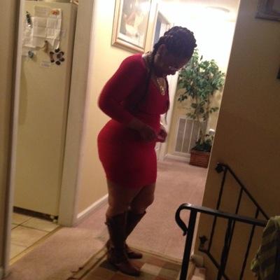 trill ass individual. that sums it up. #25 yrs young young. I'm my daddy's keeper. the realest man known. Carl Mills.