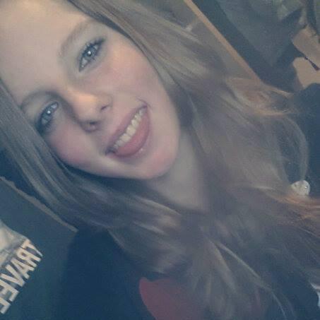♡Kaj♡B-Braviour♡Young, Wild & Free♡