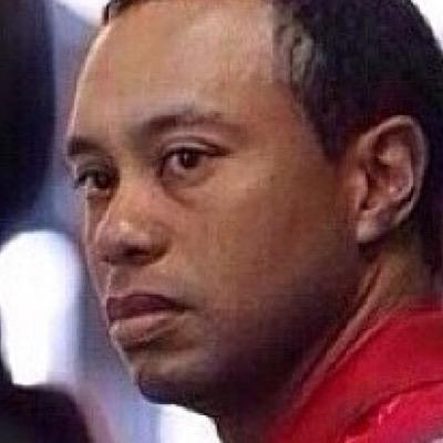 Mzxxii's profile picture. 