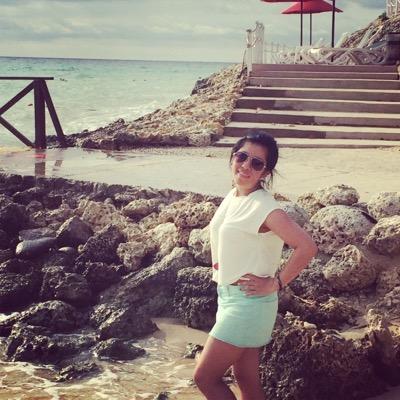 jennmorals's profile picture. Advertising and marketing, my biggest passion!