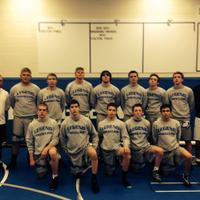 LT Wrestling (@ltwrestling) Twitter profile photo