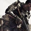 James Corby - @jc_corby - Twitter