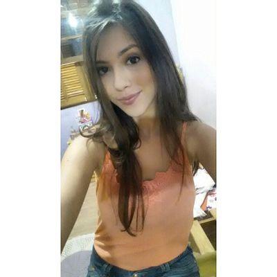 somakeawave's profile picture. ♡ jobros, ddl, sep, twd ♡