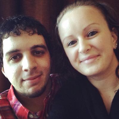 beccab125's profile picture. Live everyday like you have no tomorrow.. ❤️Scotty ❤️