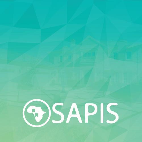 Sub-Saharan Africa Property Investment Summit (SAPIS) Africa's first all-in-1 real estate conference/virtual trade show. BE A PART OF THE GROWTH! #sapisonline