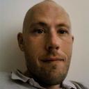 robert ianson - @ianson_robert - Twitter