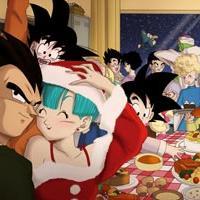 #DBZPictures