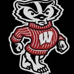 Badger living in Boiler country. Packers Shareholder. Wisconsin sports. Music ranging from Miles Davis to Between The Buried And Me... 🎶