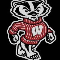 Rob Smith (@robsmith53257) 's Twitter Profile Photo