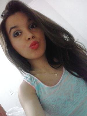 nanaamallmann Profile Picture