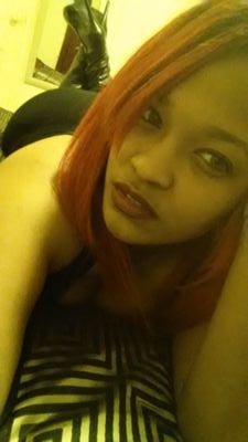 #CapeVerdean #TeamScorpioSexy [11-8] #StayPositive #TeamFollowBack #RecklessFamilia #Instagram: Mz_scorpio._