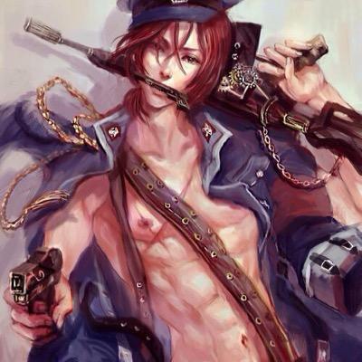 28 ♂ , currante , independiente, amante del hentai , sexrol por DM , vivo on fire 24/7