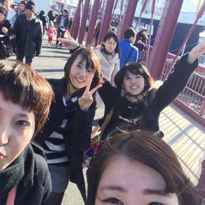 ほりべ בטוויטר 堀部美希さんのお父さんは森川智之さんで お兄さんは鈴木達央さんで 弟は前野智昭さんで 彼氏は日野聡さんで 結婚相手は坪井智浩さんで 友人は宮田幸季さんになるかもです Http T Co ok7cympr ほりべ בטוויטר 堀部美希さんのお父さんは森川智之さんで お兄さんは鈴木達央さんで 弟は前野智昭さんで 彼氏は日野聡さんで 結婚相手は坪井智浩さんで 友人は宮田幸季さんになるかもです Http T Co ok7cympr