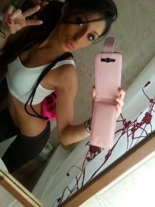 Debora_1990mp's profile picture. ♡♡♡ Este libro acaba de comenzar...♡♡♡