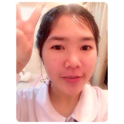 ไปแอคนี้ @bowbunnys_