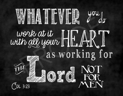 I am starting to share the word of God and the beliefs of Christians and the love of Jesus Christ our Lord and Savior.
