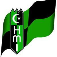 HMIKabupatenBandung (@hmikabbdg) 's Twitter Profile