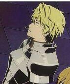 SAOShizuo's profile picture. I was told to play this game to relieve myself of stress... But it just makes me more angry!!!!