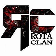 RoTa_Blxme Profile Picture