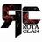 RoTa_Blxme's profile image
