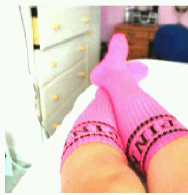 tazz_walthew's profile picture. Insane weirdo.books.music.movies