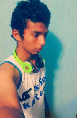 SUD /u/ me encanta comer gomithas *----* soy buena onda xd tierno /u/ ano la electronica :G y el chocolathe asdfghjklñ :$