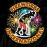 FireworksWorld's profile picture. Fireworks International is a fireworks company that offer the best quality fireworks for your money. View videos of our fireworks :https://t.co/C2J68paj6b