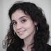 Marissa Newman (@marissalnew) Twitter profile photo