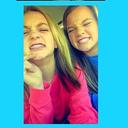 carly nicole - @carly_hendry - Twitter