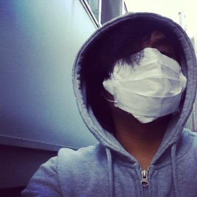 PratamaAxell's profile picture. 