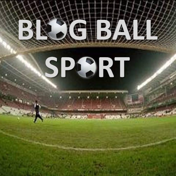 Información y opinión de actualidad deportiva. En mi blog encontrarás análisis de trayectorias de jugadores, fútbol, basket, motor, tenis...¡Este es tu sitio!