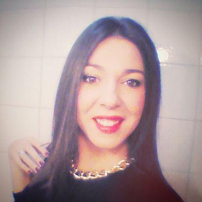 Antes de juzgar asegurate de ser perfecto...
